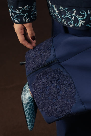 Juno Ralli Trousers